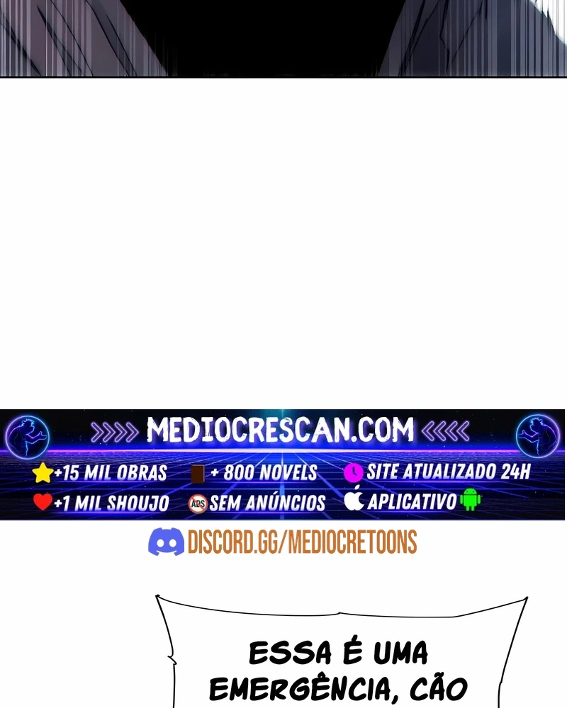 O Cavaleiro das Brasas Capítulo 49 Página 76