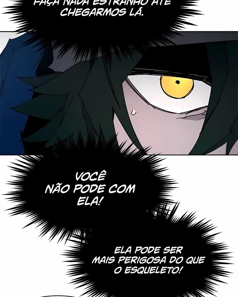 O Cavaleiro das Brasas Capítulo 49 Página 79