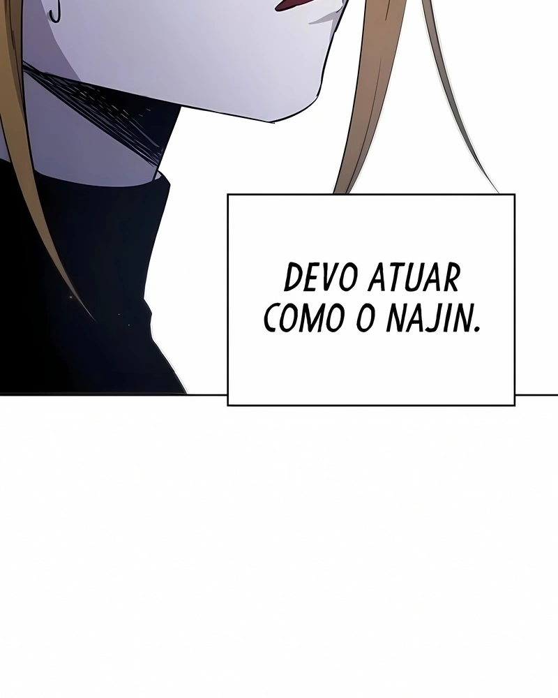 O Cavaleiro das Brasas Capítulo 5 Página 11