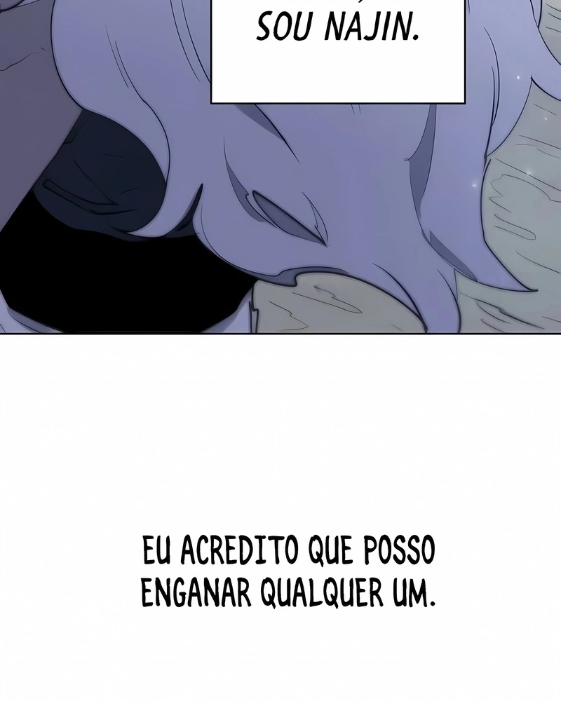 O Cavaleiro das Brasas Capítulo 5 Página 14