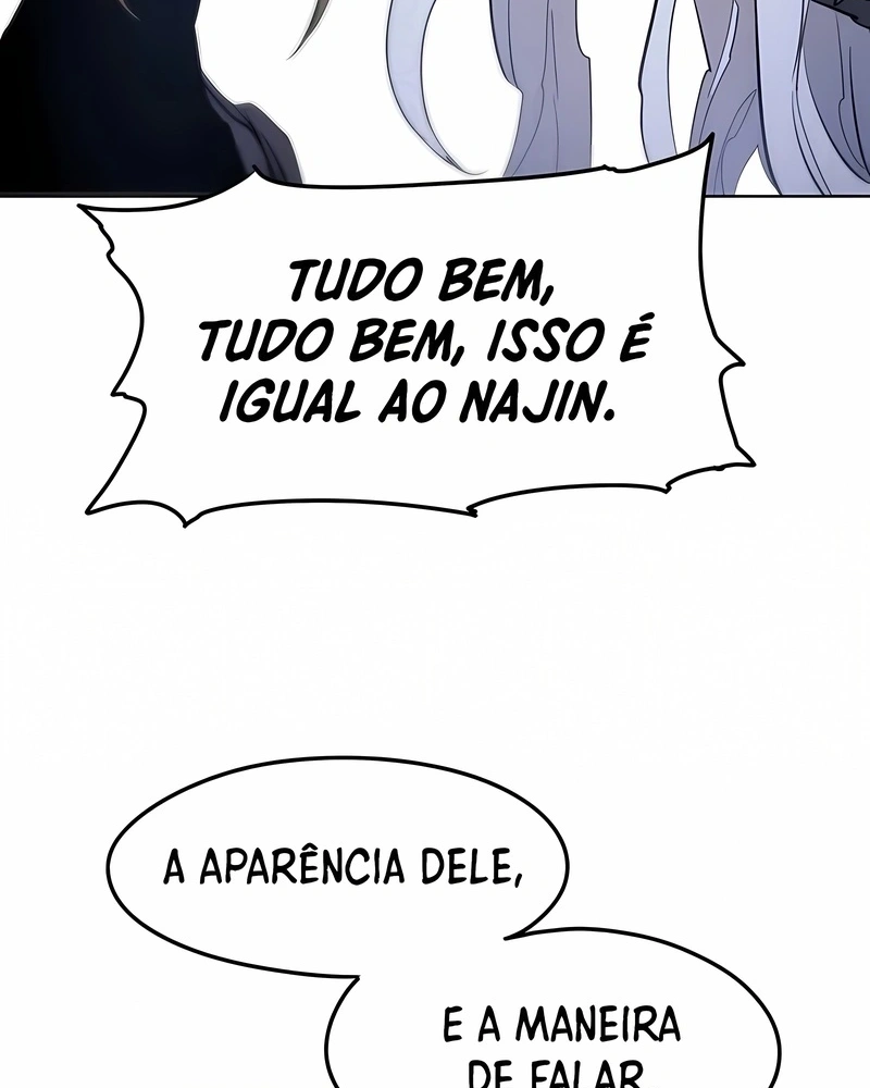 O Cavaleiro das Brasas Capítulo 5 Página 18