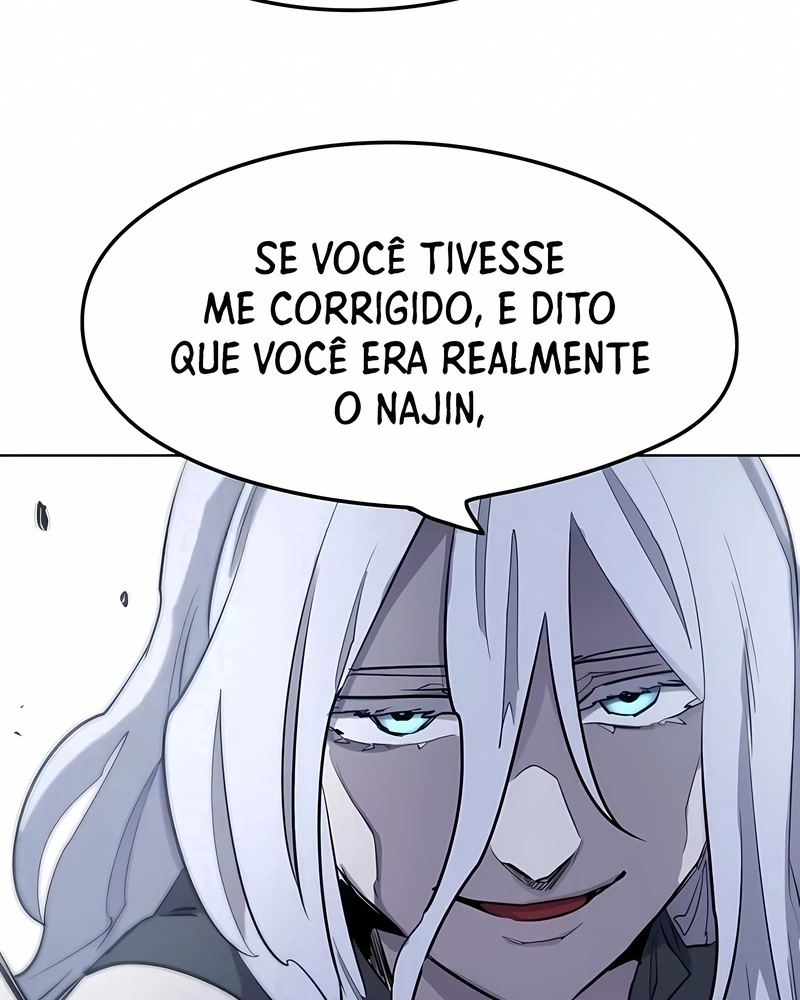 O Cavaleiro das Brasas Capítulo 5 Página 20