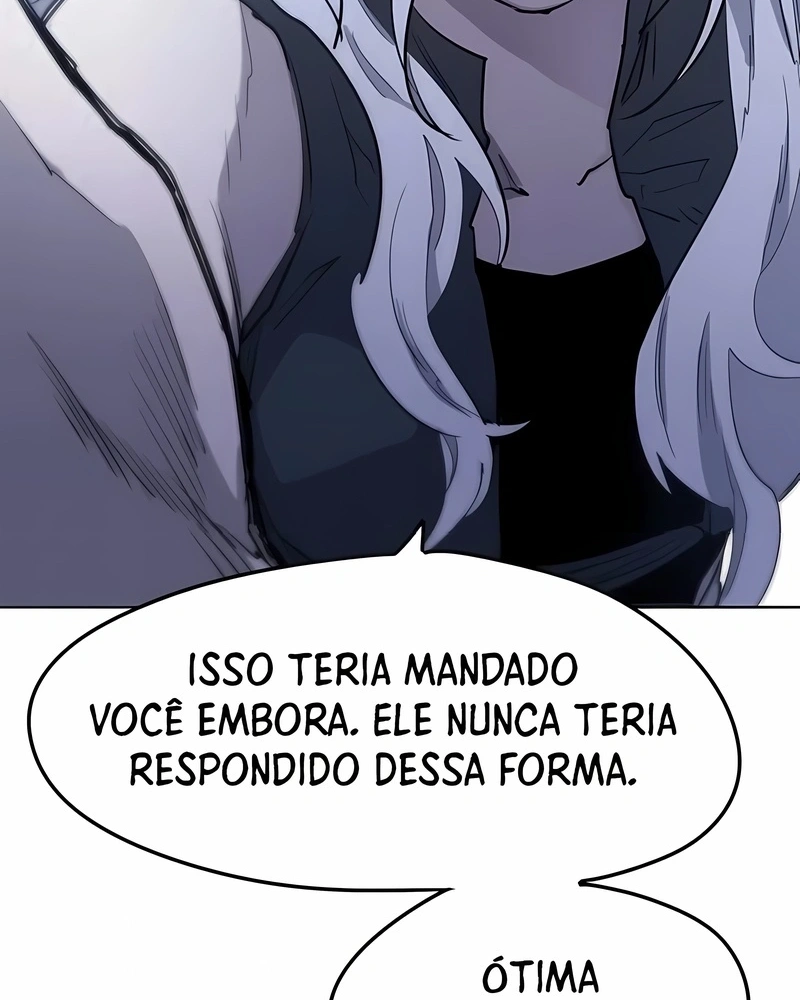 O Cavaleiro das Brasas Capítulo 5 Página 21