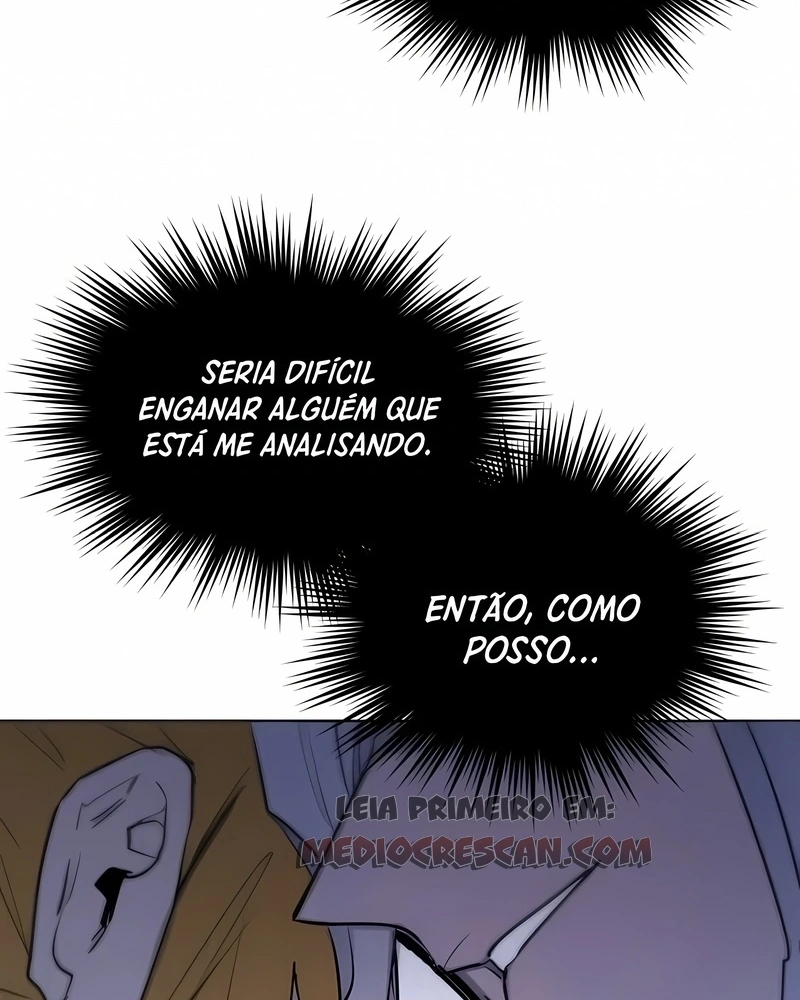 O Cavaleiro das Brasas Capítulo 5 Página 24