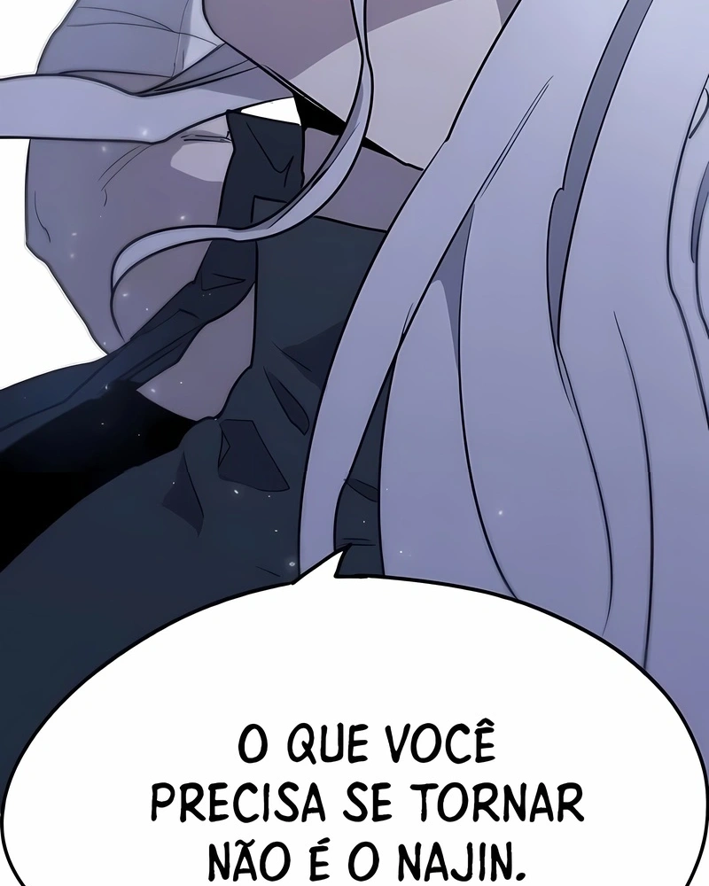 O Cavaleiro das Brasas Capítulo 5 Página 32
