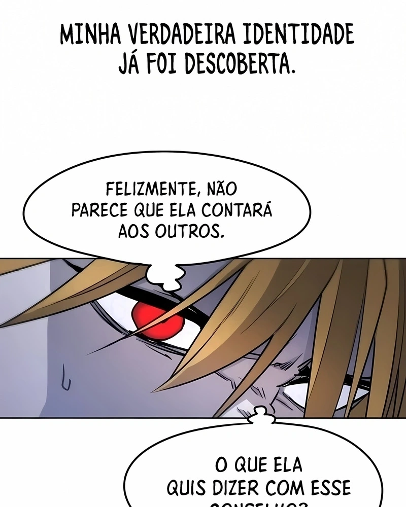 O Cavaleiro das Brasas Capítulo 5 Página 41