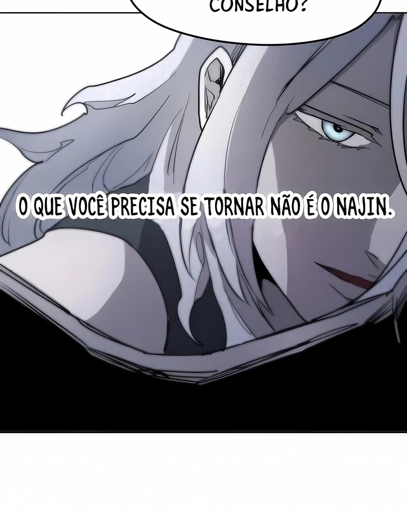 O Cavaleiro das Brasas Capítulo 5 Página 42