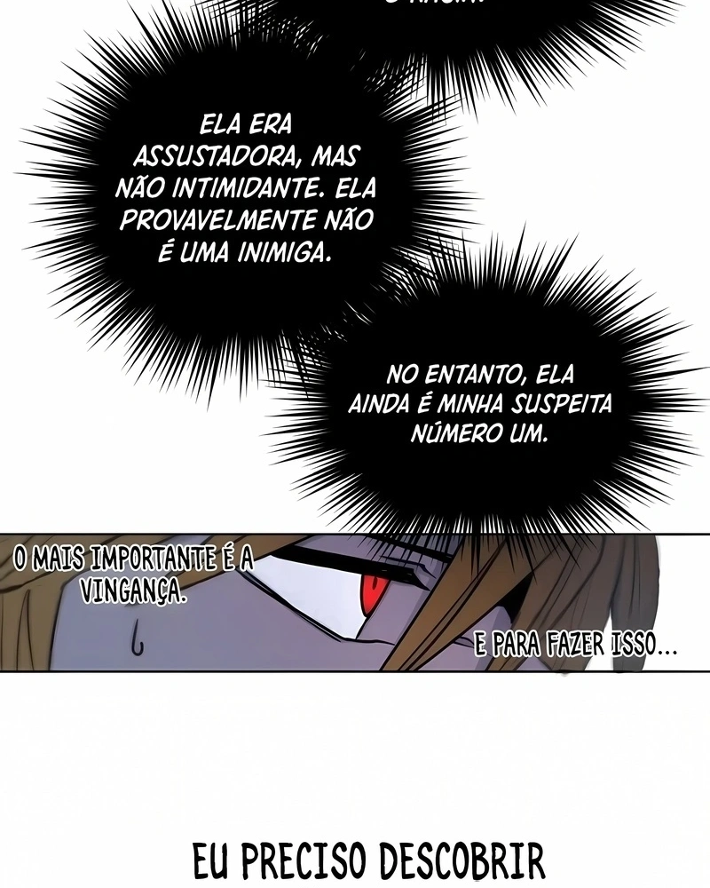 O Cavaleiro das Brasas Capítulo 5 Página 44