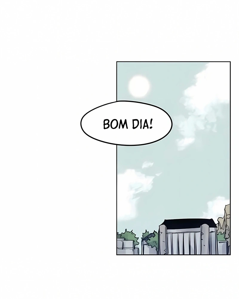 O Cavaleiro das Brasas Capítulo 5 Página 47