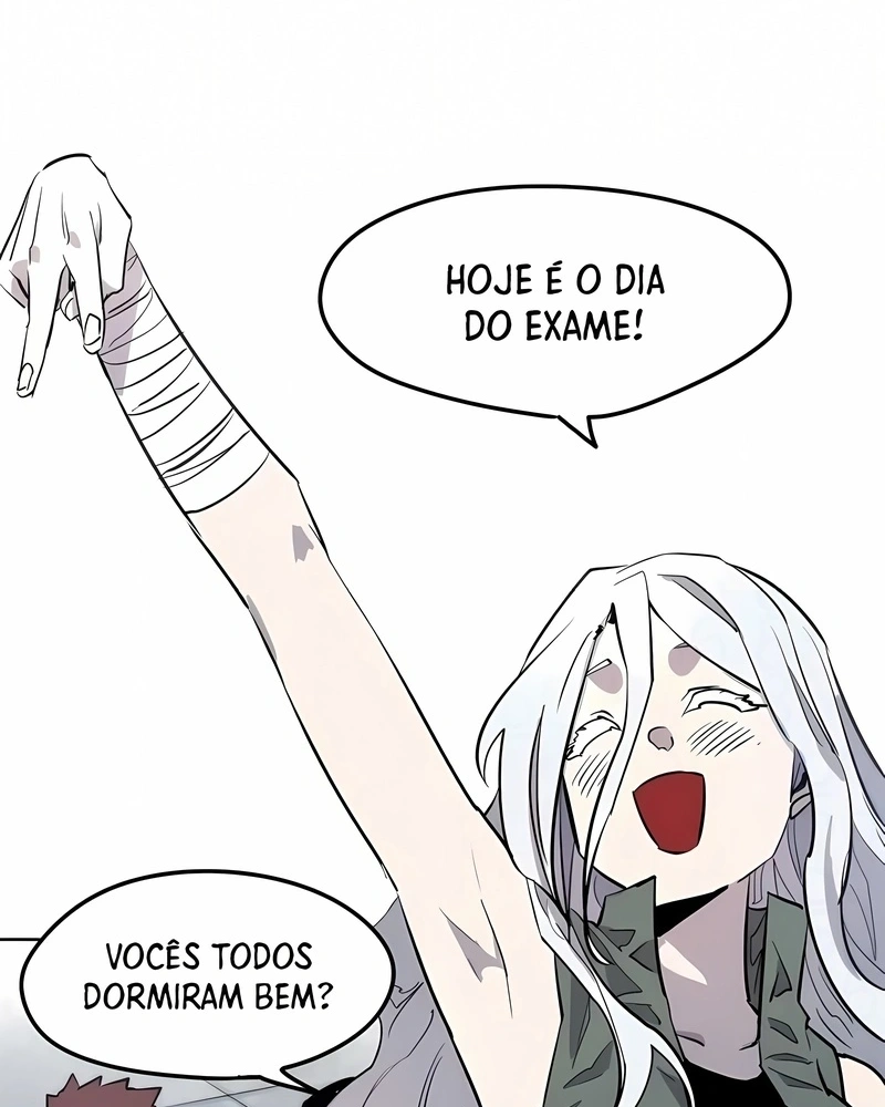 O Cavaleiro das Brasas Capítulo 5 Página 48