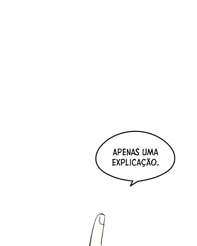 O Cavaleiro das Brasas Capítulo 5 Página 51
