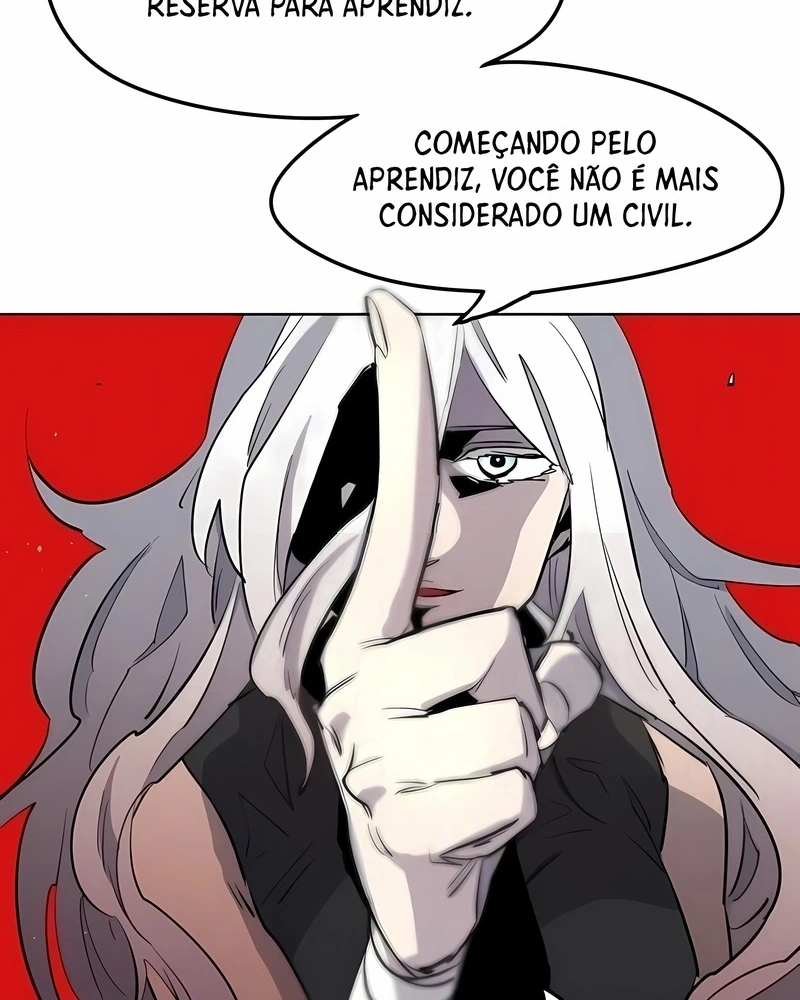 O Cavaleiro das Brasas Capítulo 5 Página 53