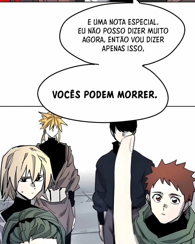 O Cavaleiro das Brasas Capítulo 5 Página 54