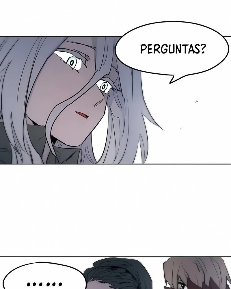 O Cavaleiro das Brasas Capítulo 5 Página 56