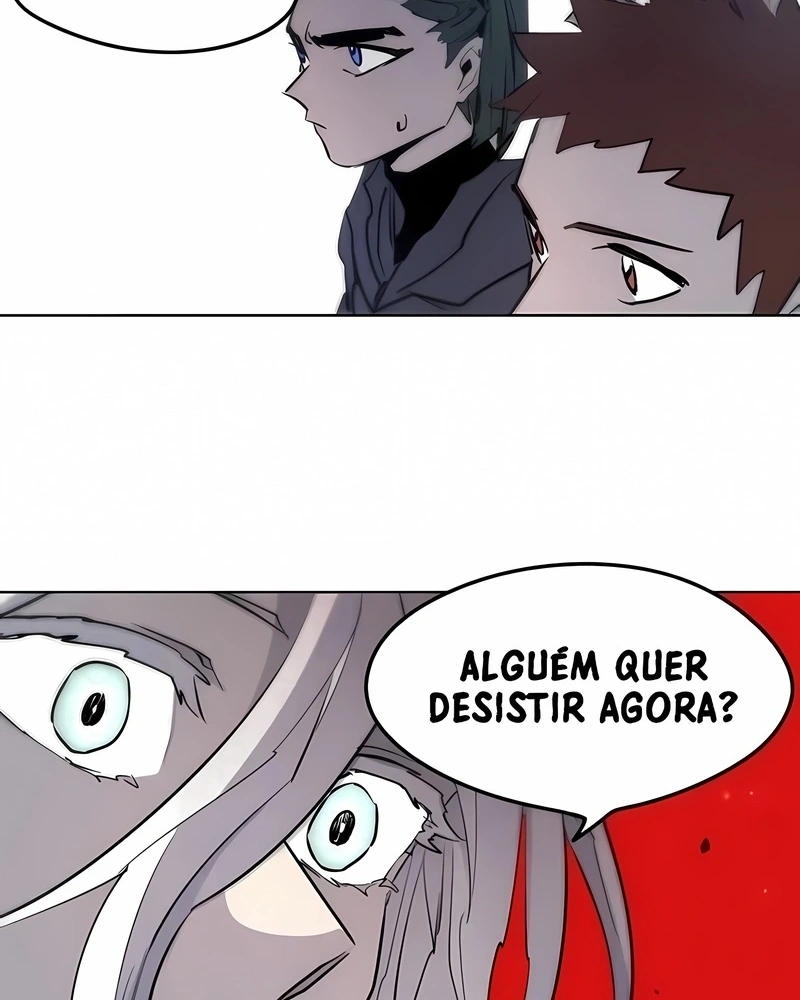 O Cavaleiro das Brasas Capítulo 5 Página 57