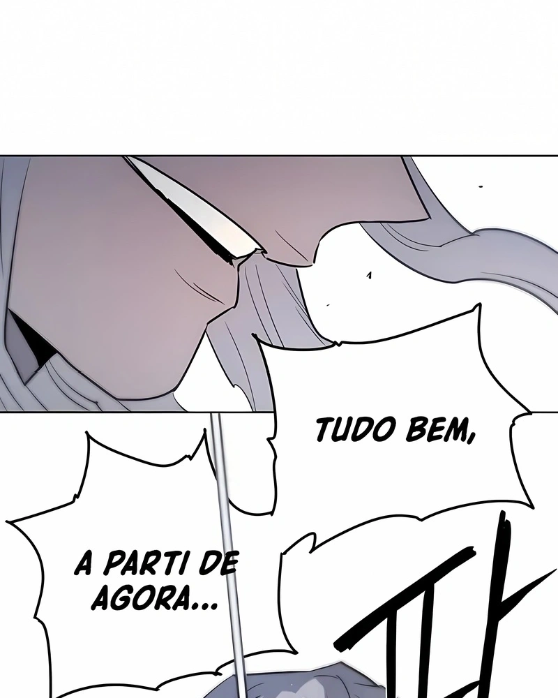 O Cavaleiro das Brasas Capítulo 5 Página 59