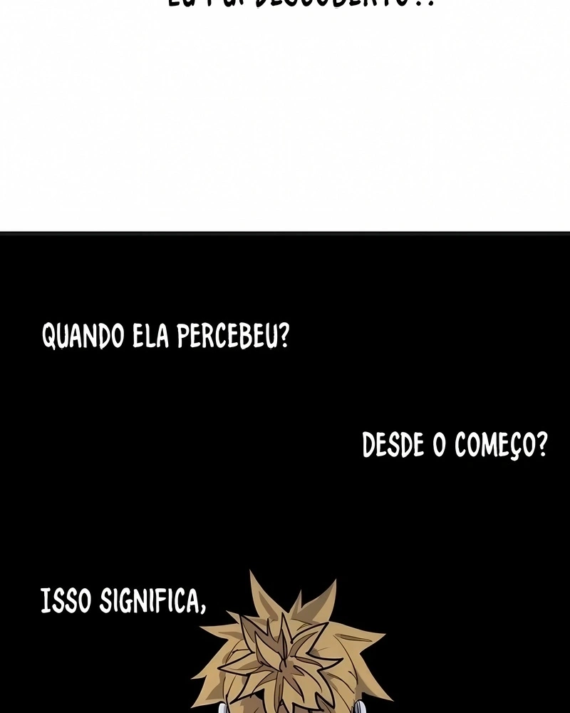 O Cavaleiro das Brasas Capítulo 5 Página 6