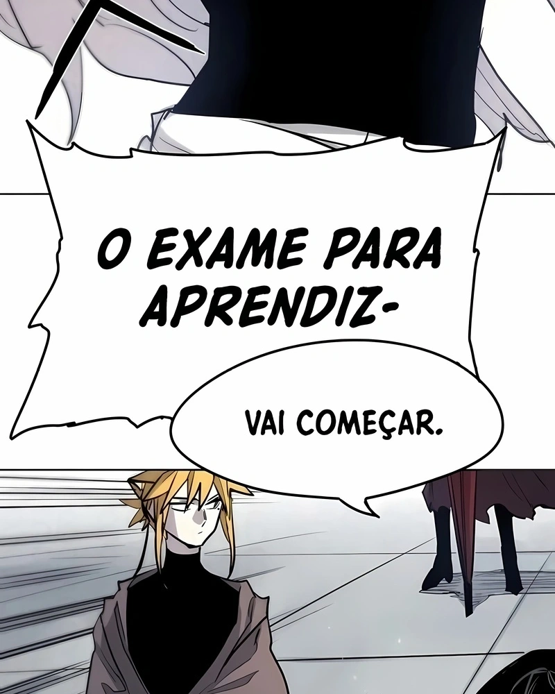 O Cavaleiro das Brasas Capítulo 5 Página 61