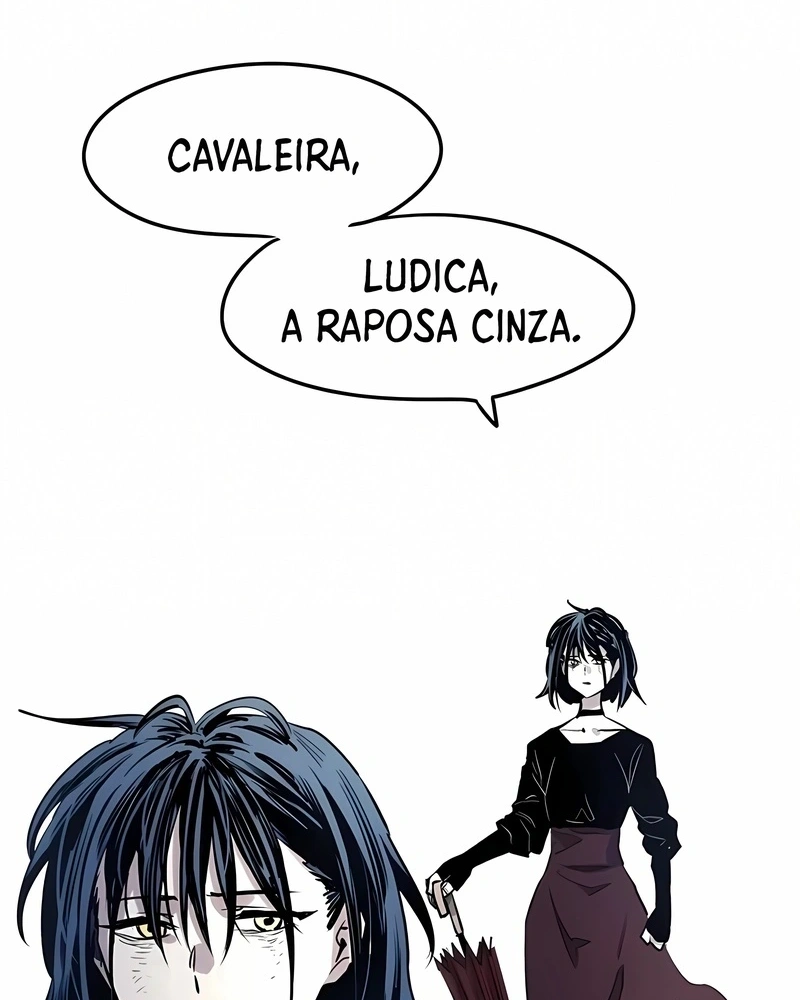O Cavaleiro das Brasas Capítulo 5 Página 63