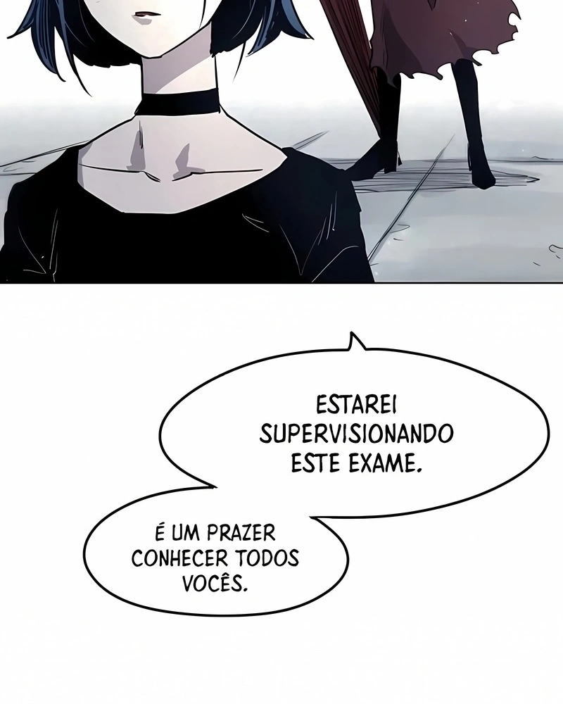 O Cavaleiro das Brasas Capítulo 5 Página 64