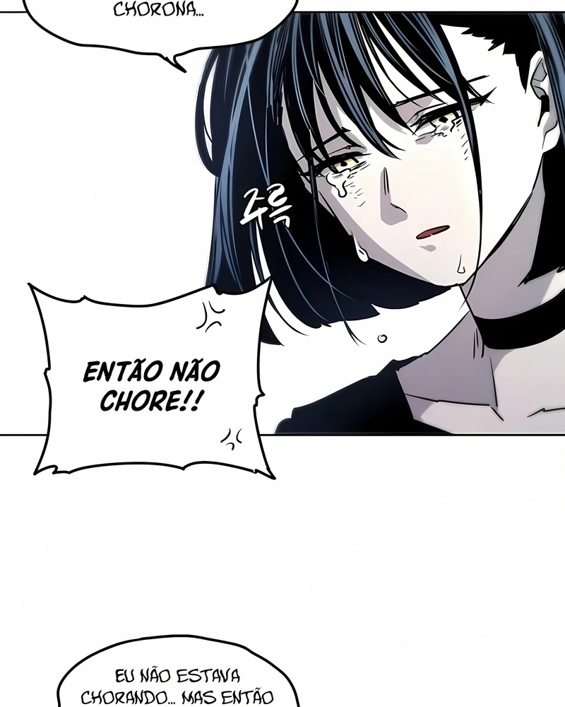 O Cavaleiro das Brasas Capítulo 5 Página 66