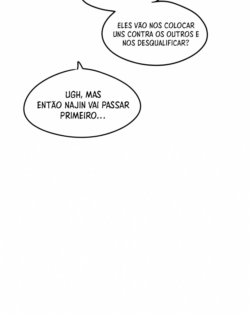 O Cavaleiro das Brasas Capítulo 5 Página 68