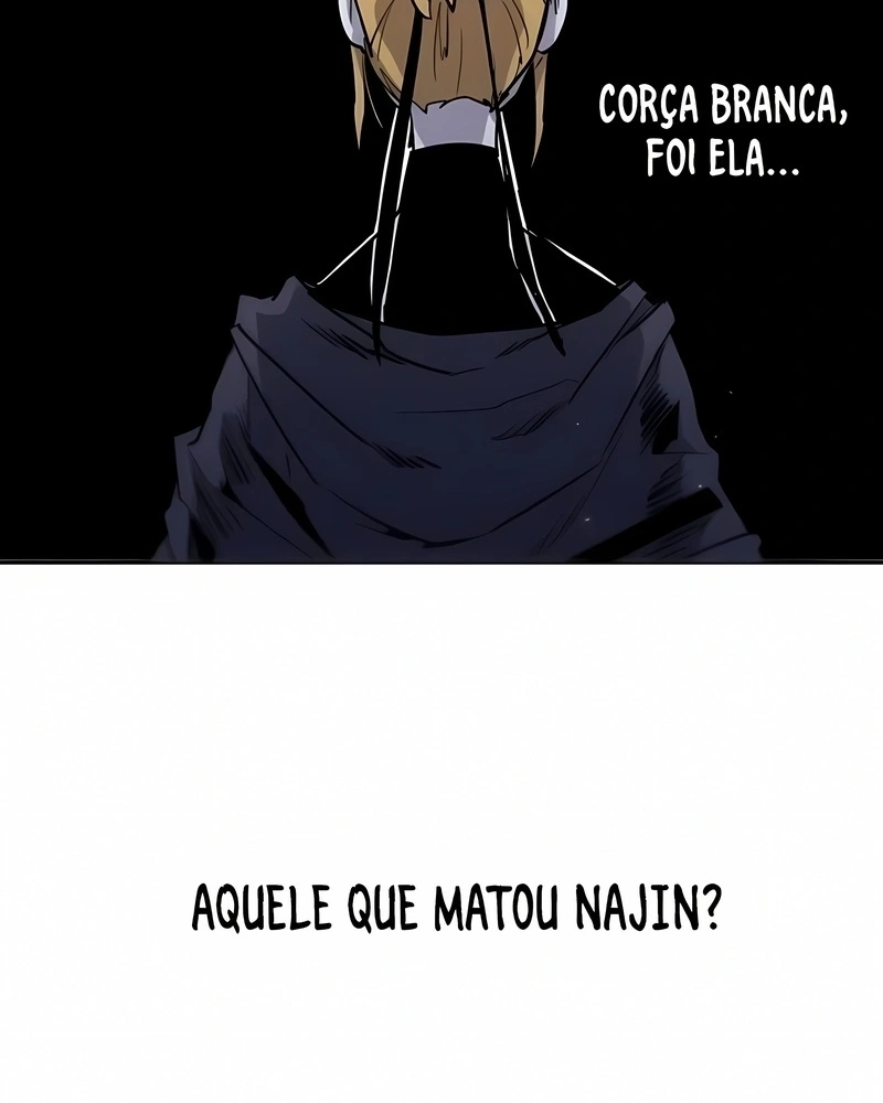 O Cavaleiro das Brasas Capítulo 5 Página 7