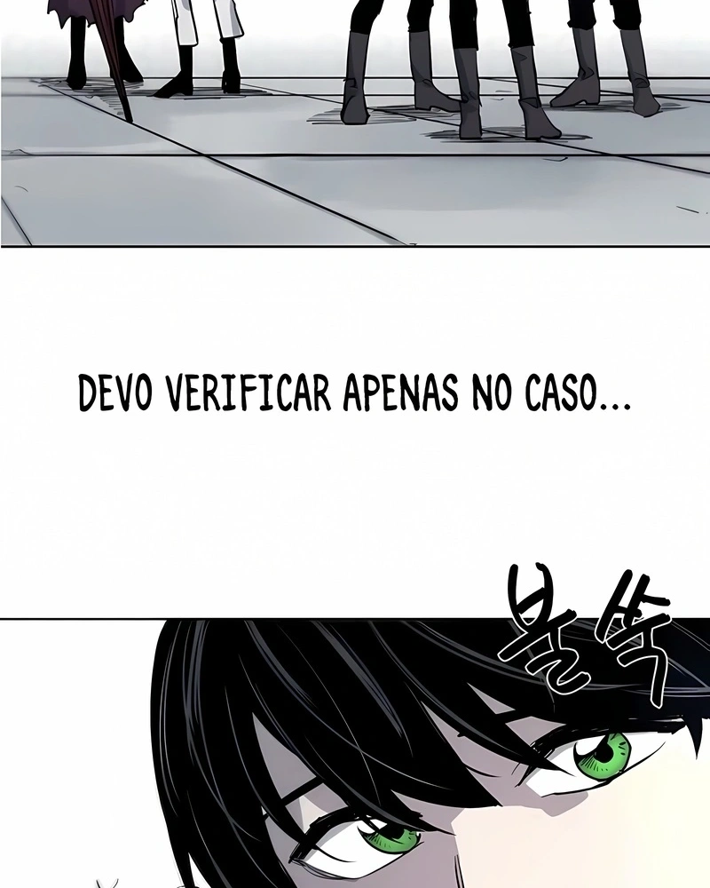 O Cavaleiro das Brasas Capítulo 5 Página 71