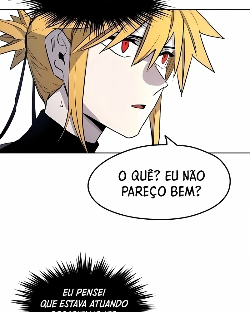 O Cavaleiro das Brasas Capítulo 5 Página 73