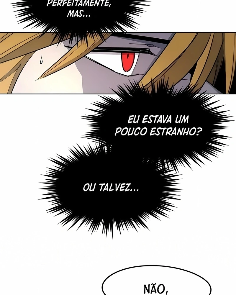 O Cavaleiro das Brasas Capítulo 5 Página 74