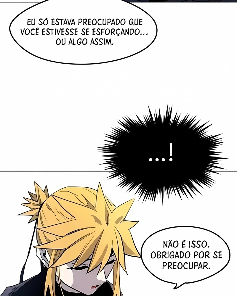 O Cavaleiro das Brasas Capítulo 5 Página 76