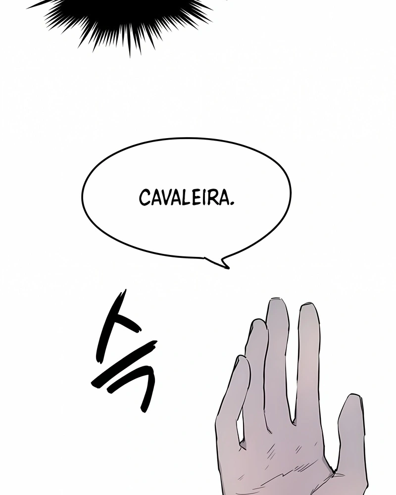 O Cavaleiro das Brasas Capítulo 5 Página 79