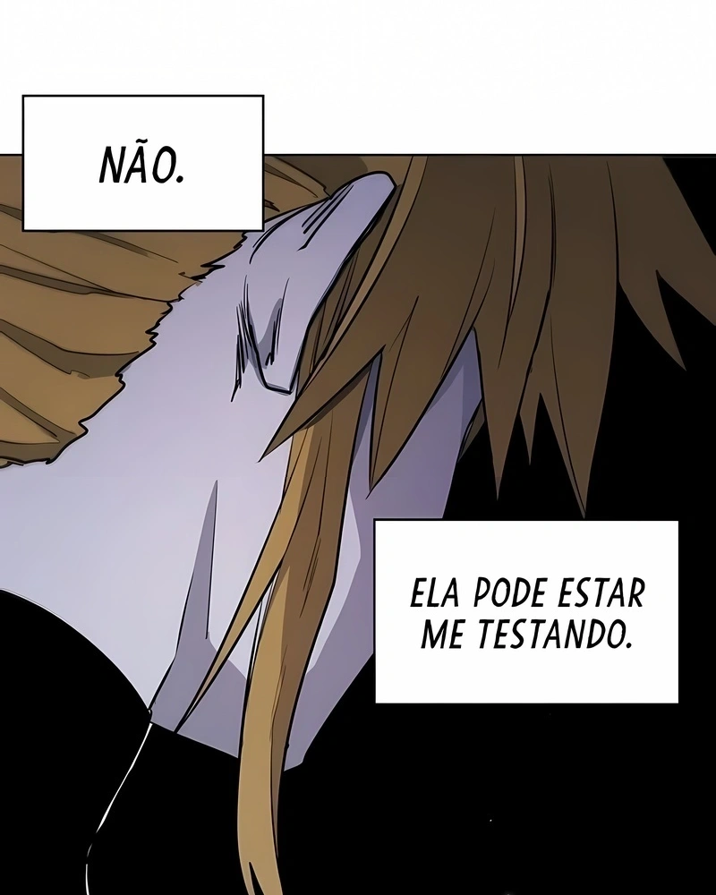 O Cavaleiro das Brasas Capítulo 5 Página 8