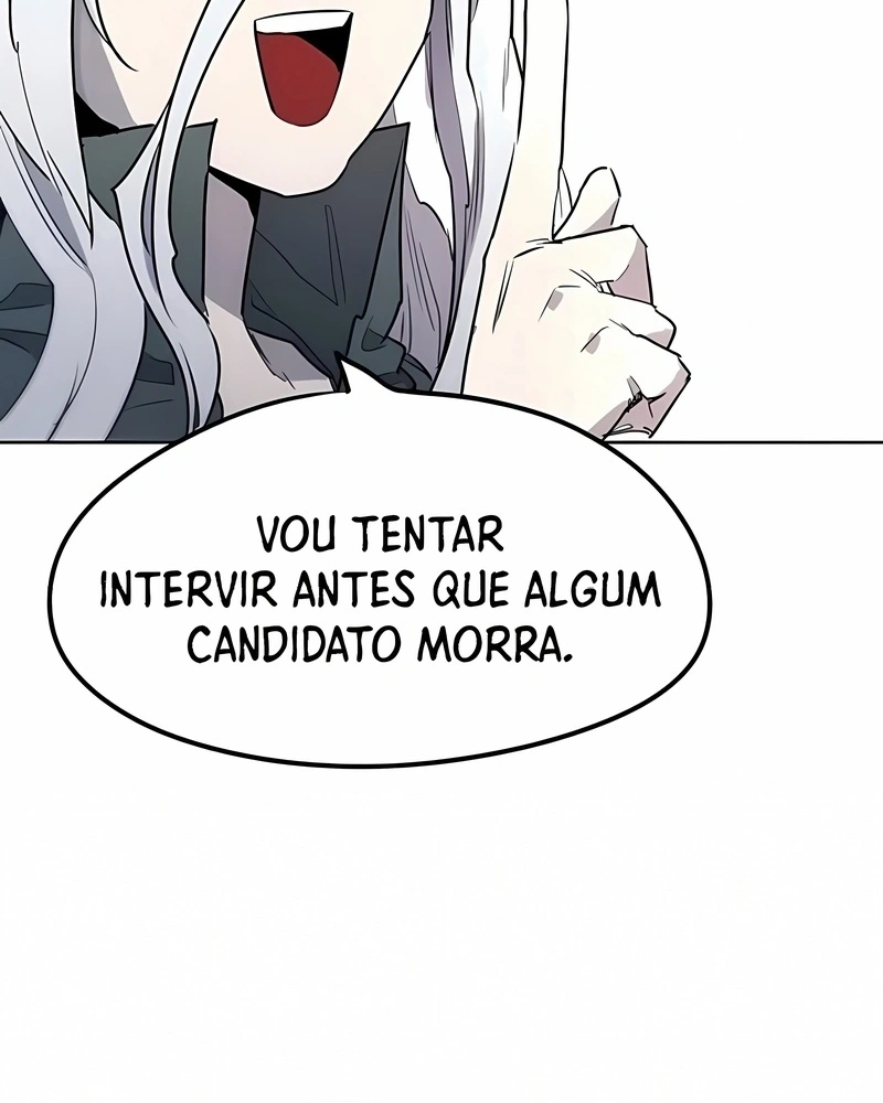O Cavaleiro das Brasas Capítulo 5 Página 86