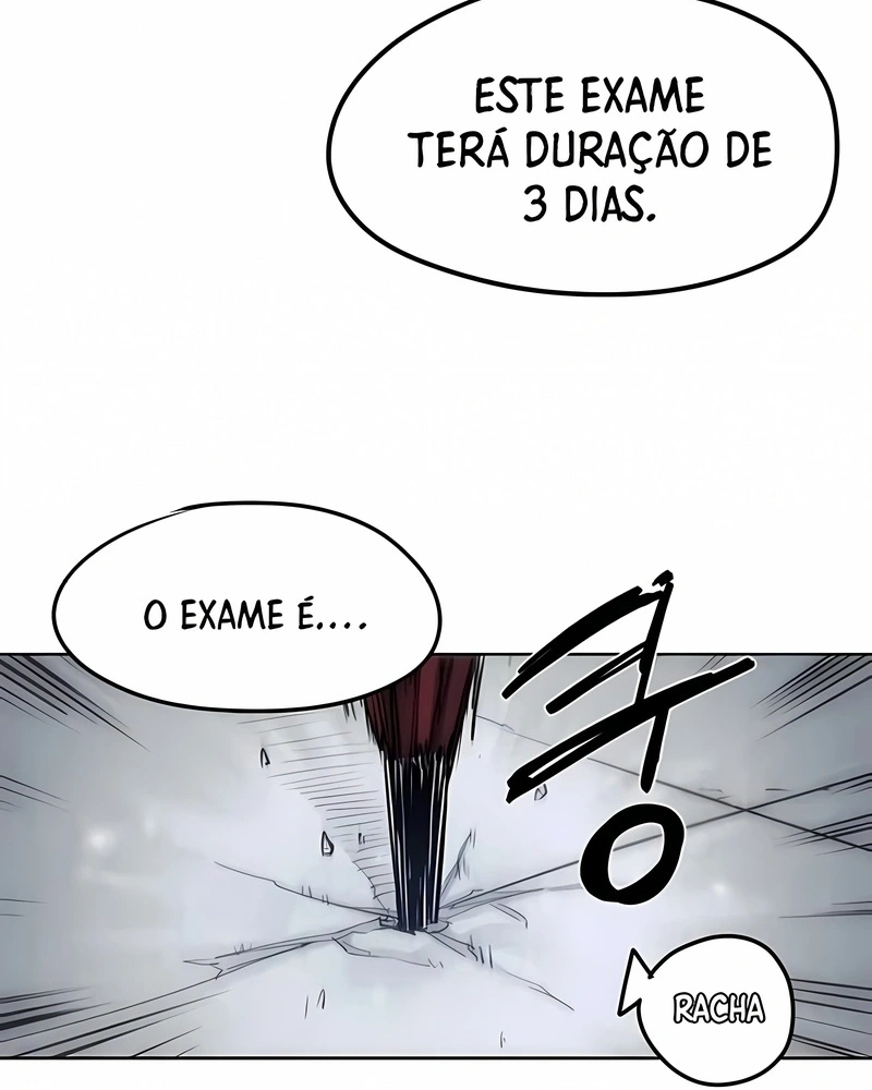 O Cavaleiro das Brasas Capítulo 5 Página 88