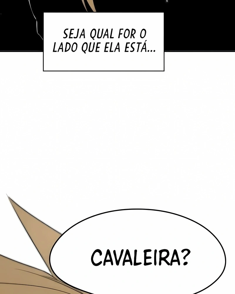 O Cavaleiro das Brasas Capítulo 5 Página 9