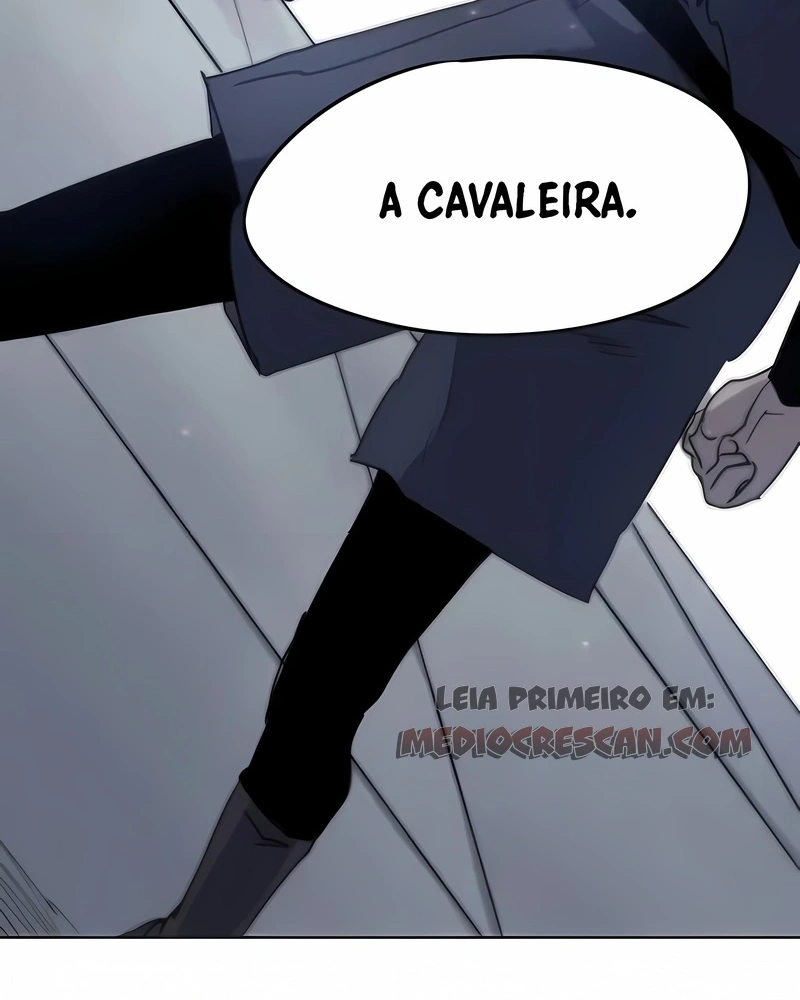 O Cavaleiro das Brasas Capítulo 5 Página 91