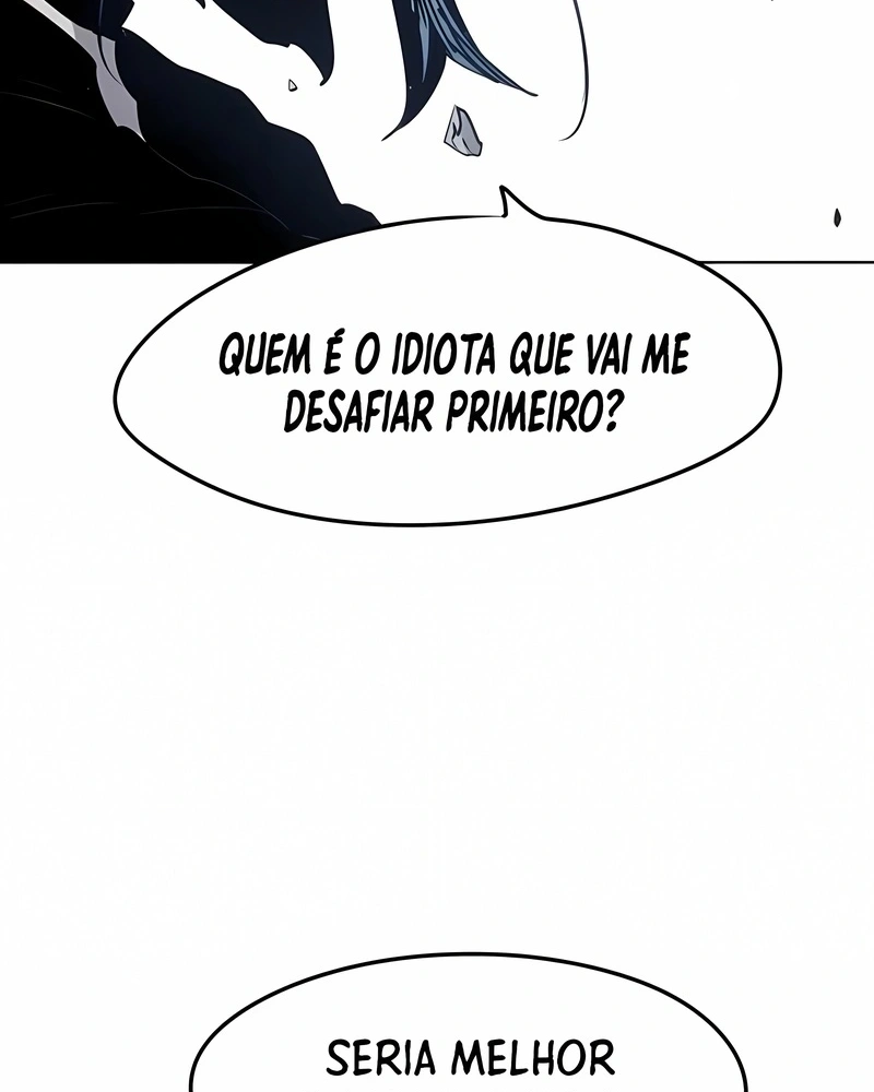 O Cavaleiro das Brasas Capítulo 5 Página 93