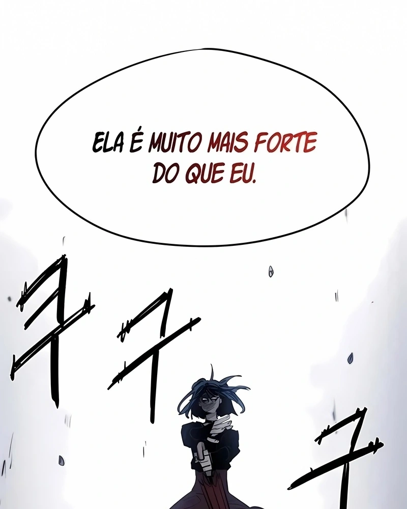 O Cavaleiro das Brasas Capítulo 5 Página 96
