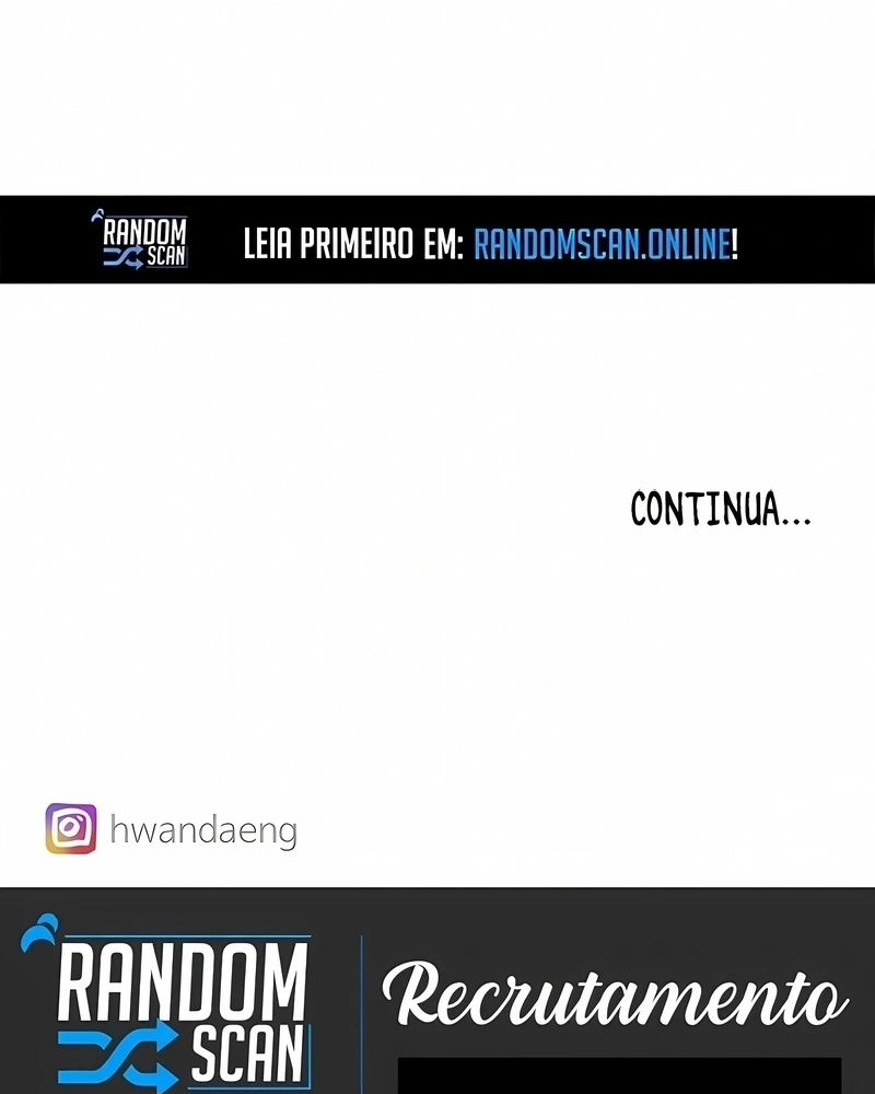 O Cavaleiro das Brasas Capítulo 5 Página 99
