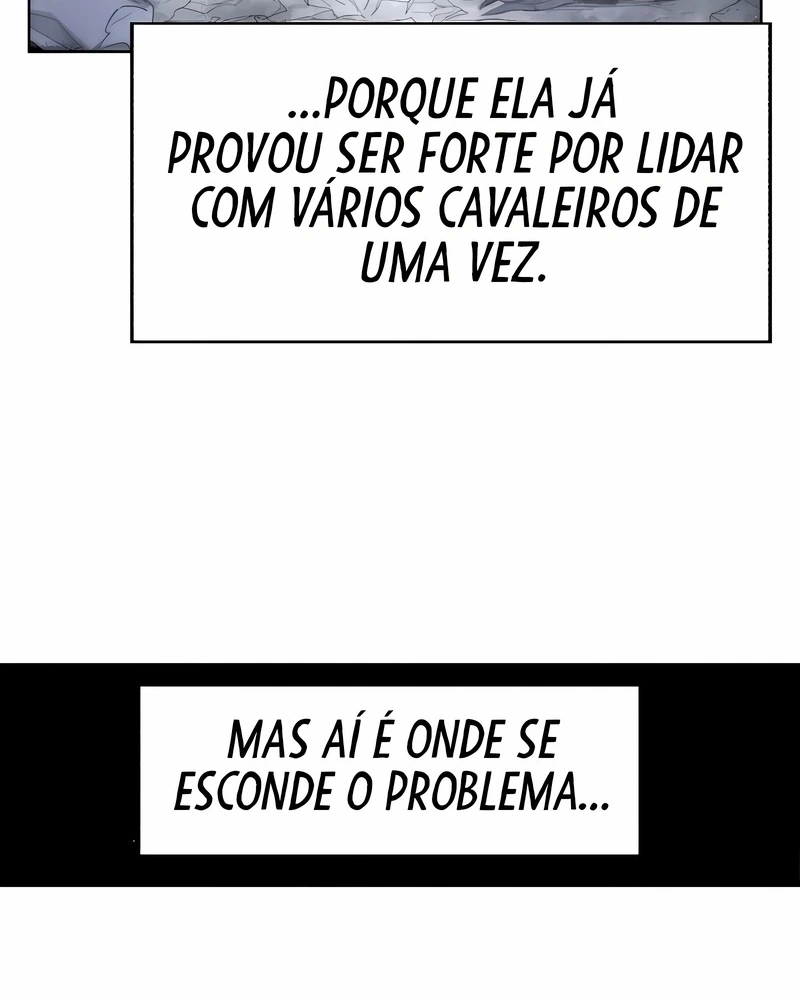 O Cavaleiro das Brasas Capítulo 50 Página 10