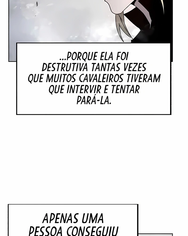 O Cavaleiro das Brasas Capítulo 50 Página 12