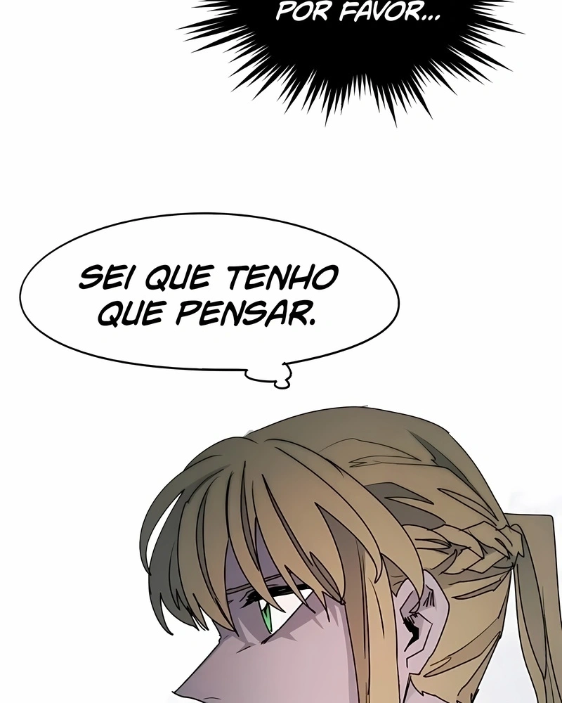 O Cavaleiro das Brasas Capítulo 50 Página 15