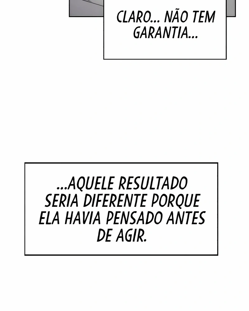 O Cavaleiro das Brasas Capítulo 50 Página 19