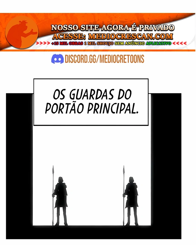 O Cavaleiro das Brasas Capítulo 50 Página 2