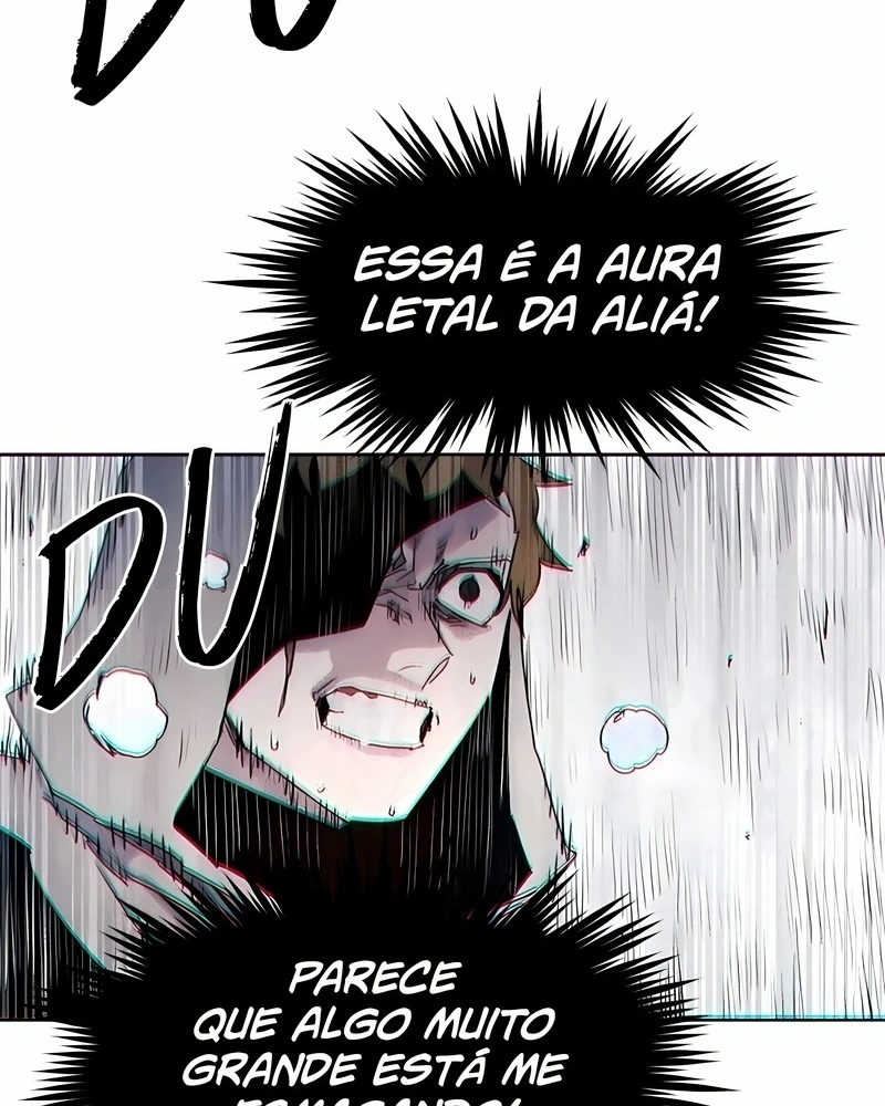 O Cavaleiro das Brasas Capítulo 50 Página 24