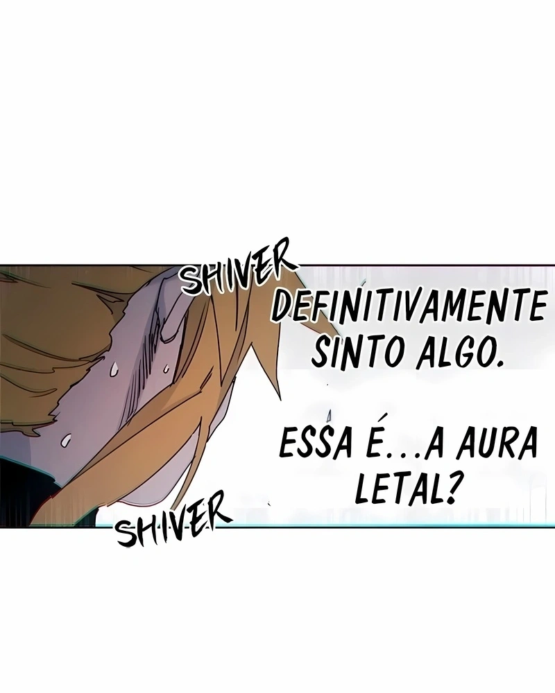 O Cavaleiro das Brasas Capítulo 50 Página 26