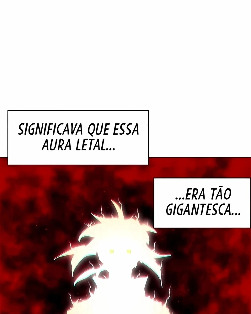 O Cavaleiro das Brasas Capítulo 50 Página 28