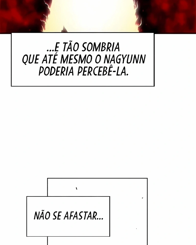 O Cavaleiro das Brasas Capítulo 50 Página 29