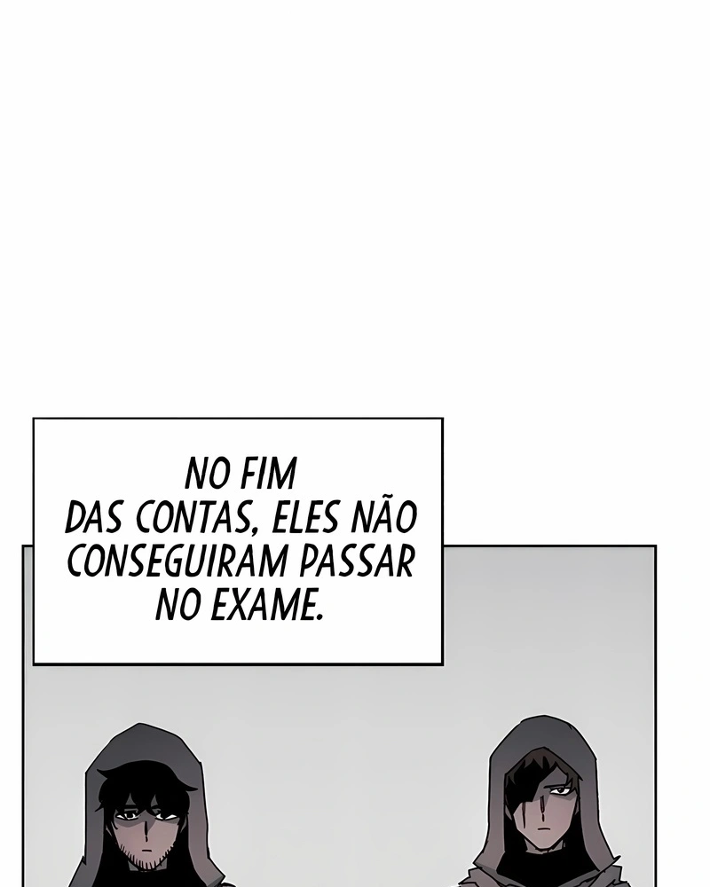 O Cavaleiro das Brasas Capítulo 50 Página 3